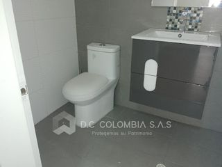 Foto 19 de VENTA de OFICINAS en BOGOTA