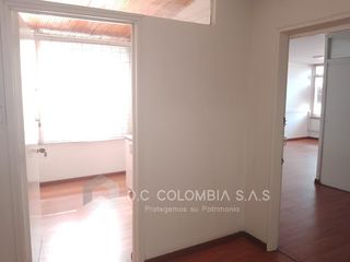 Foto 3 de VENTA de OFICINAS en BOGOTA