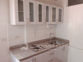 Foto 5 de VENTA de OFICINAS en BOGOTA