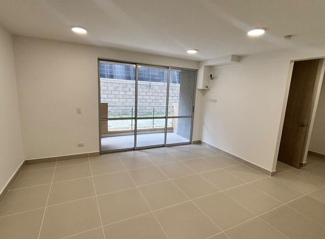 Apartment for rent in Barranquilla