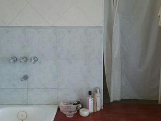 Foto 6 de Alvarado 152