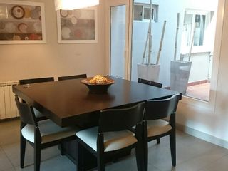 Foto 5 de Alvarado 152