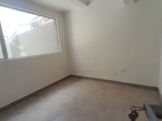 Foto 3 de apartamento en arriendo en alcÁzares. Cod A6932005