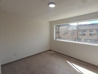 Foto 8 de apartamento en arriendo en alcÁzares. Cod A6932005