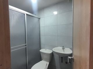 Foto 4 de apartamento en arriendo en alcÁzares. Cod A6932005