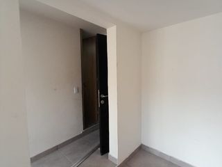 Foto 2 de apartamento en arriendo en alcÁzares. Cod A6932005