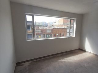 Foto 6 de apartamento en arriendo en alcÁzares. Cod A6932005