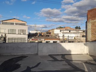 LOCAL en ARRIENDO en Bogotá CENTRO FONTIBON
