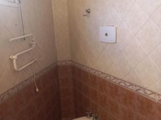 PH  en venta - 2 dormitorios 1 baño - 63mts2 - Villa Luro
