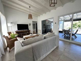Foto 3 de Casa en Alquiler Temporada Rumenco