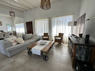 Foto 1 de Casa en Alquiler Temporada Rumenco