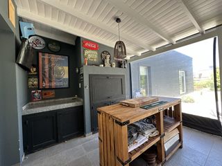 Foto 18 de Casa en Alquiler Temporada Rumenco