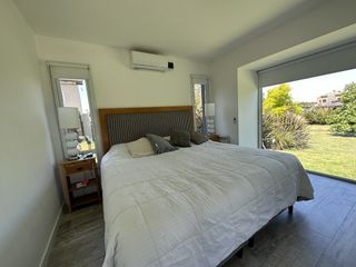 Foto 11 de Casa en Alquiler Temporada Rumenco