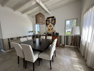 Foto 8 de Casa en Alquiler Temporada Rumenco