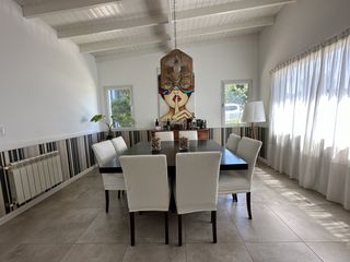 Foto 6 de Casa en Alquiler Temporada Rumenco