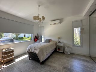 Foto 12 de Casa en Alquiler Temporada Rumenco