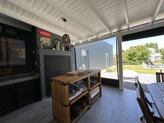 Foto 17 de Casa en Alquiler Temporada Rumenco