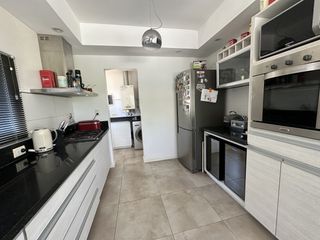 Foto 5 de Casa en Alquiler Temporada Rumenco