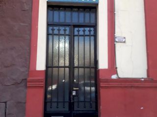 Casa - San Cristobal