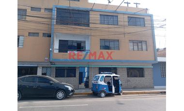 place photo