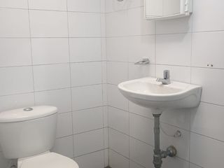 Foto 2 de apartamento en arriendo en colombia. Cod A6843802