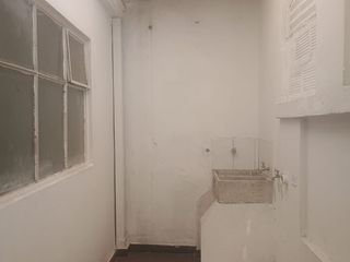 Foto 6 de apartamento en arriendo en colombia. Cod A6843802