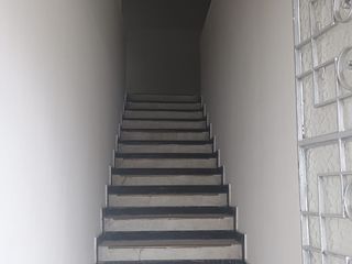 Foto 7 de apartamento en arriendo en colombia. Cod A6843802