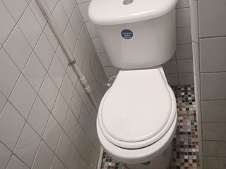 Foto 8 de apartamento en arriendo en colombia. Cod A6843802