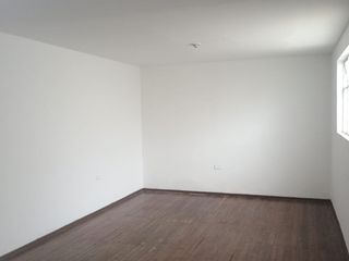 Foto 3 de apartamento en arriendo en colombia. Cod A6843802