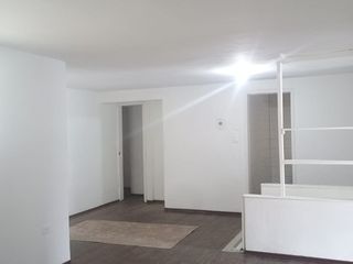 Foto 5 de apartamento en arriendo en colombia. Cod A6843802