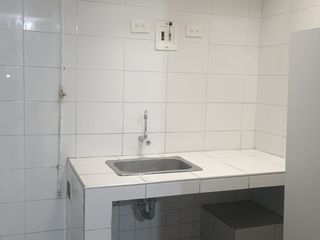 Foto 4 de apartamento en arriendo en colombia. Cod A6843802