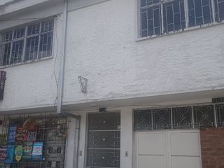 Foto 1 de apartamento en arriendo en colombia. Cod A6843802