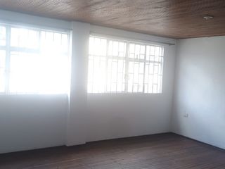 Foto 11 de apartamento en arriendo en colombia. Cod A6843802