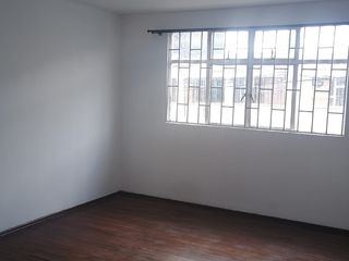 Foto 9 de apartamento en arriendo en colombia. Cod A6843802