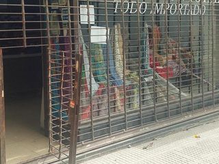 Local en Microcentro APTO TODO DESTINO - Microcentro