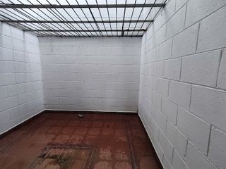 Casas en Arriendo en Medellín, desde $  hasta $  | PROPERATI