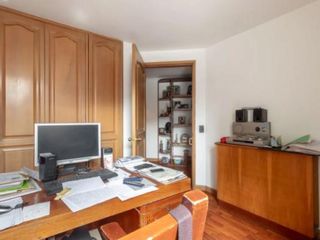Foto 14 de apartamento en arriendo/venta en bellavista-chapinero. Cod A19931