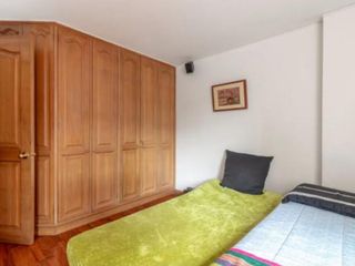 Foto 12 de apartamento en arriendo/venta en bellavista-chapinero. Cod A19931