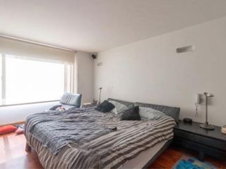 Foto 7 de apartamento en arriendo/venta en bellavista-chapinero. Cod A19931
