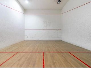 Foto 16 de apartamento en arriendo/venta en bellavista-chapinero. Cod A19931
