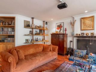 Foto 3 de apartamento en arriendo/venta en bellavista-chapinero. Cod A19931