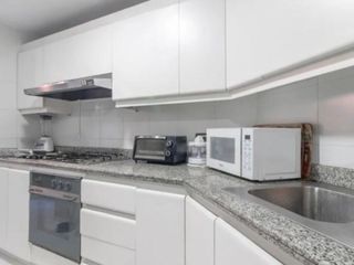 Foto 6 de apartamento en arriendo/venta en bellavista-chapinero. Cod A19931