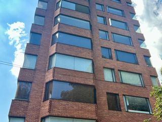 Foto 17 de apartamento en arriendo/venta en bellavista-chapinero. Cod A19931