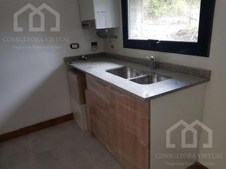 Complejo Epulafquén próxima entrega!