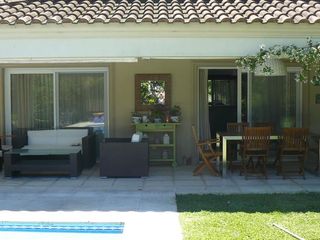 Foto 11 de Casa para alquiler en Los Castores