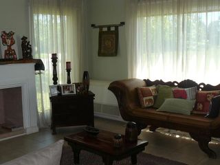 Foto 10 de Casa para alquiler en Los Castores