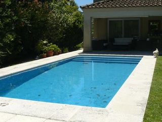 Foto 1 de Casa para alquiler en Los Castores