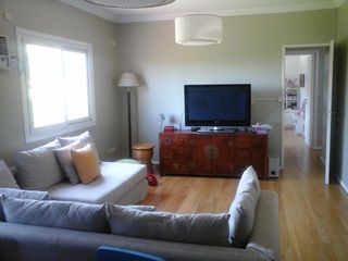 Foto 3 de Casa para alquiler en Los Castores