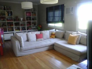 Foto 2 de Casa para alquiler en Los Castores