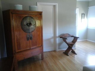 Foto 4 de Casa para alquiler en Los Castores